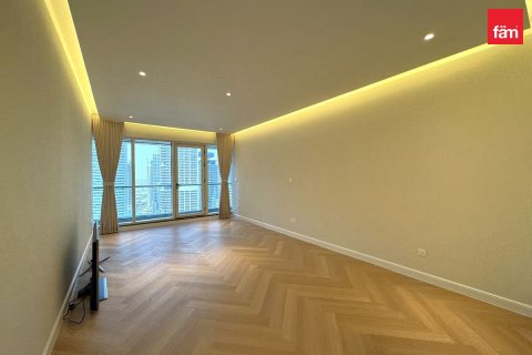 Appartement de 2 chambres à Dubai, UAE No. 46093 10