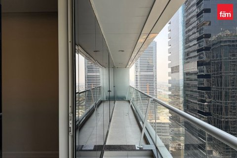 Appartement de 2 chambres à Dubai, UAE No. 46093 11