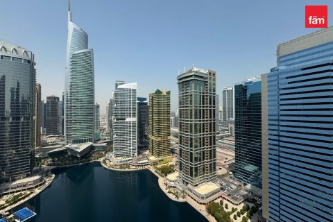 Appartement de 2 chambres à Dubai, UAE No. 46093 1