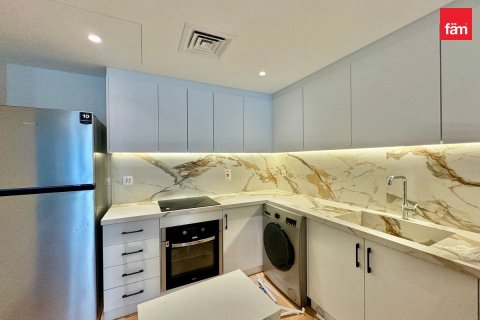 Appartement de 2 chambres à Dubai, UAE No. 46093 17
