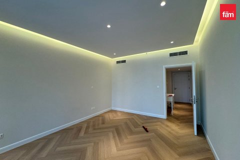 Appartement de 2 chambres à Dubai, UAE No. 46093 16