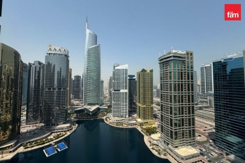 Appartement de 2 chambres à Dubai, UAE No. 46093 5