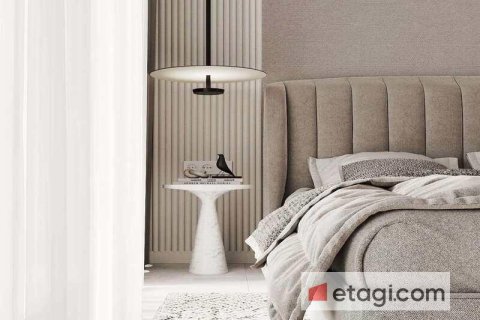 2 bedrooms Apartment in Jumeirah Village Circle, UAE No. 48731 6