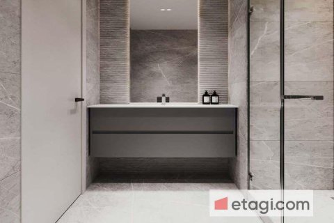 1 bedroom Apartment in Jumeirah Village Circle, UAE No. 48733 26
