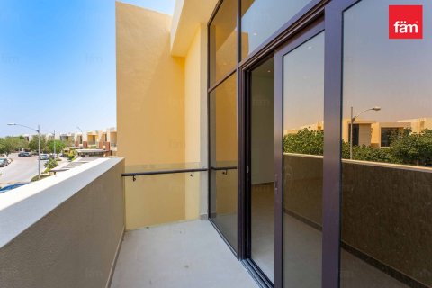 5 غرفة نوم  فيلا في دبي, الإمارات العربية المتحدة رقم 42630 6