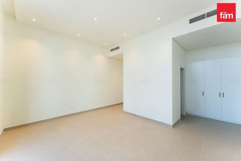 5 غرفة نوم  فيلا في دبي, الإمارات العربية المتحدة رقم 42630 18
