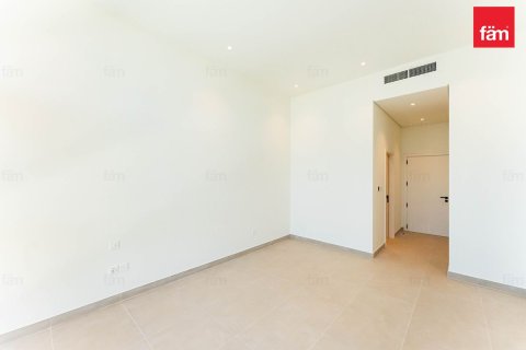 5 غرفة نوم  فيلا في دبي, الإمارات العربية المتحدة رقم 42630 8