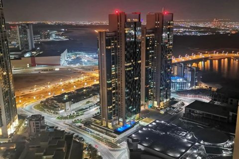 1 bedroom Apartment in Al Reem Island, UAE No. 10327 10