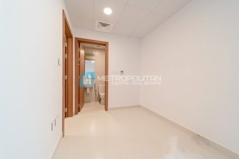 4 غرف نوم عقار تجاري على Yas Acres, الإمارات العربية المتحدة رقم 10328 7