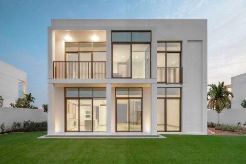 4 bedrooms Commercial property in Abu Dhabi, UAE No. 10305 3