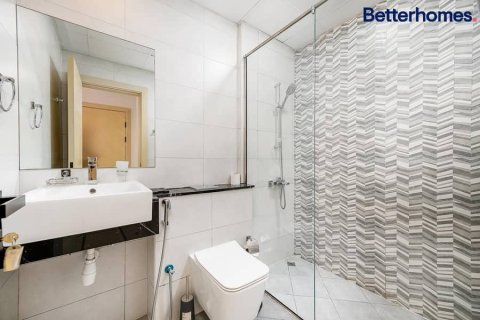 Apartment de 1 dormitorio en Jumeirah Village Circle, UAE No. 19968 10