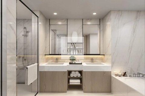 Apartment de 3 dormitorios en Palm Jumeirah, UAE No. 14334 7