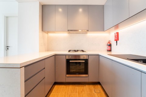 Apartment de 1 dormitorio en Jumeirah Lake Towers, UAE No. 14329 1