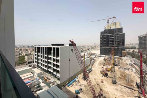 63.8مربع، مكتب في دبي, الإمارات العربية المتحدة رقم 55004 7