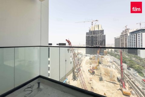 63.8مربع، مكتب في دبي, الإمارات العربية المتحدة رقم 55004 13