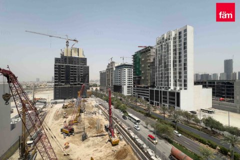 63.8مربع، مكتب في دبي, الإمارات العربية المتحدة رقم 55004 11