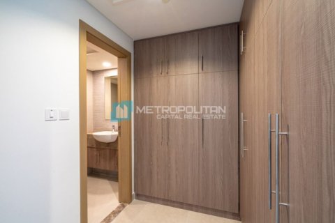 1 bedroom Apartment on the Saadiyat Island, UAE No. 10170 13