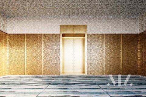 Apartment de 1 dormitorio en Jumeirah Village Circle, UAE No. 44471 13