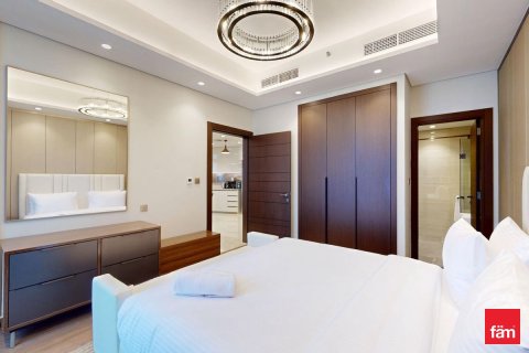 Appartement de 1 chambre à Business Bay, UAE No. 100074 15