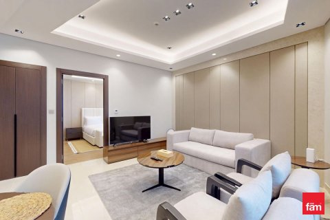 Appartement de 1 chambre à Business Bay, UAE No. 100074 6