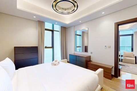 Appartement de 1 chambre à Business Bay, UAE No. 100074 14