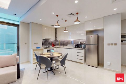 Appartement de 1 chambre à Business Bay, UAE No. 100074 9