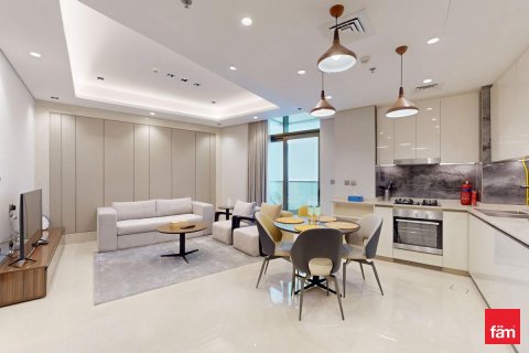 Appartement de 1 chambre à Business Bay, UAE No. 100074 3