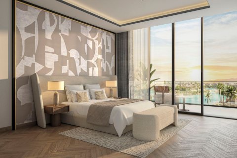 Appartement de 1 chambre à Dubai, UAE No. 100075 9