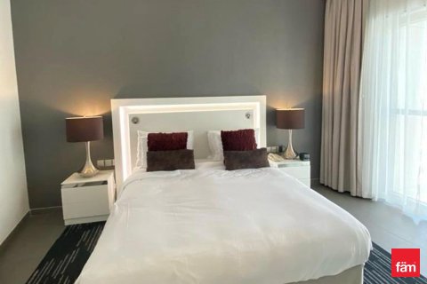 Appartement de 38m² à Dubai Marina, UAE No. 100072 6