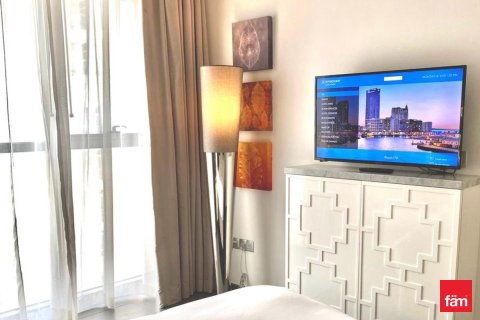 Appartement de 38m² à Dubai Marina, UAE No. 100072 9