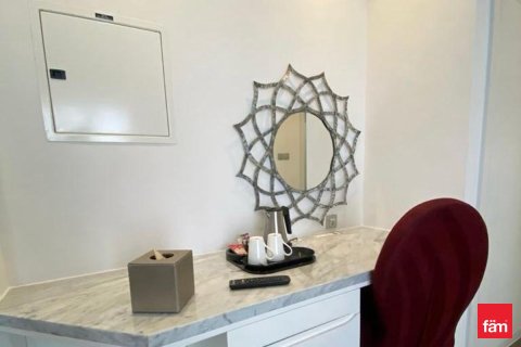 Appartement de 38m² à Dubai Marina, UAE No. 100072 8