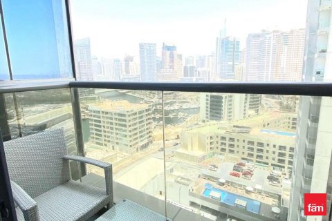 Appartement de 38m² à Dubai Marina, UAE No. 100072 4
