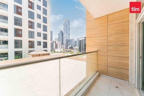 Appartement de 1 chambre à Al Satwa, UAE No. 100056 12