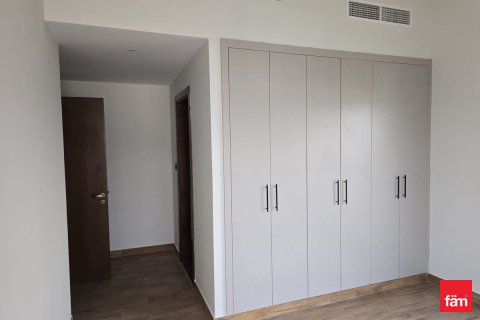 Apartment de 3 dormitorios en Al Furjan, UAE No. 100055 9