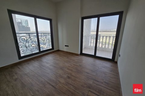 Apartment de 3 dormitorios en Al Furjan, UAE No. 100055 4