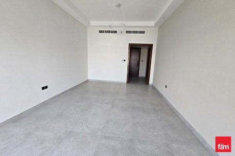 Apartment de 3 dormitorios en Al Furjan, UAE No. 100055 2