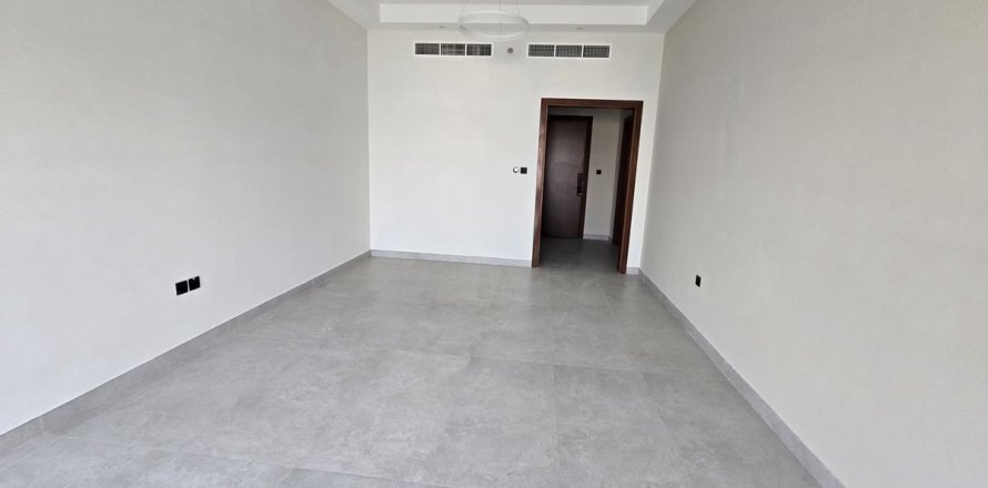 Apartment de 3 dormitorios en Al Furjan, UAE No. 100055