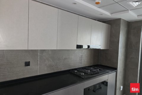 Apartment de 3 dormitorios en Al Furjan, UAE No. 100055 12
