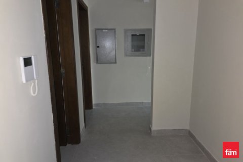 Apartment de 3 dormitorios en Al Furjan, UAE No. 100055 11