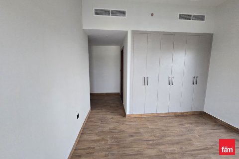 Apartment de 3 dormitorios en Al Furjan, UAE No. 100055 10