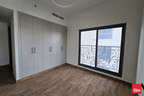 Apartment de 3 dormitorios en Al Furjan, UAE No. 100055 3