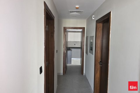 Apartment de 3 dormitorios en Al Furjan, UAE No. 100055 8