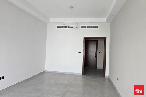 Apartment de 3 dormitorios en Al Furjan, UAE No. 100055 7