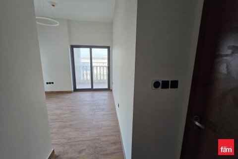 Apartment de 3 dormitorios en Al Furjan, UAE No. 100055 13