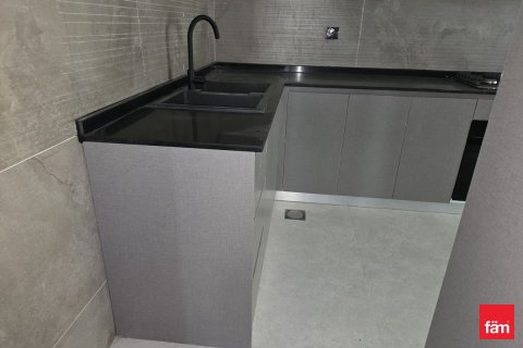 Apartment de 3 dormitorios en Al Furjan, UAE No. 100055 17