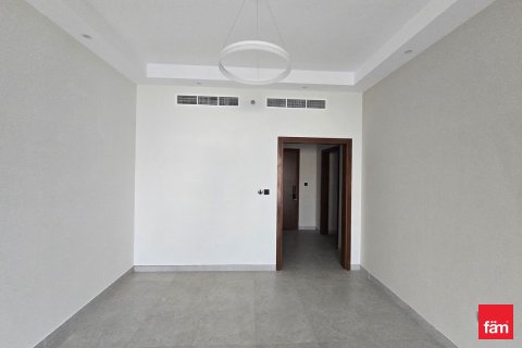 Apartment de 3 dormitorios en Al Furjan, UAE No. 100055 16