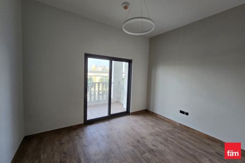 Apartment de 3 dormitorios en Al Furjan, UAE No. 100055 14