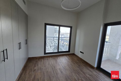 Apartment de 3 dormitorios en Al Furjan, UAE No. 100055 6