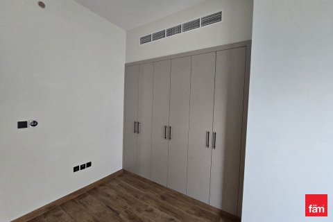 Apartment de 3 dormitorios en Al Furjan, UAE No. 100055 15