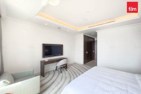 Appartement de 3 chambres à Downtown Dubai (Downtown Burj Dubai), UAE No. 100076 14